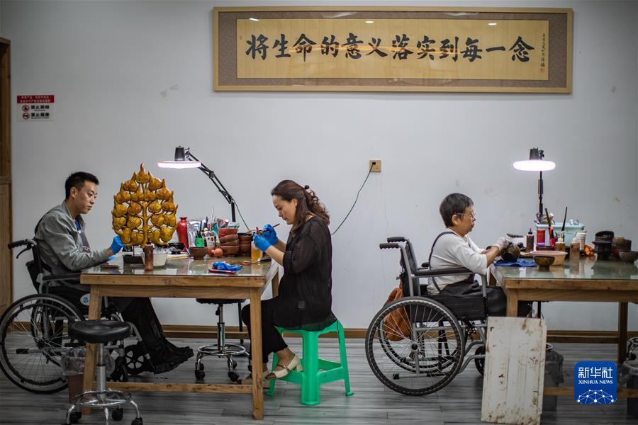 打鱼赢钱微信提现